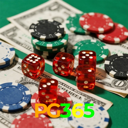 PG365：O cassino online mais confiável para você apostar no futebol e jogar blackjack!