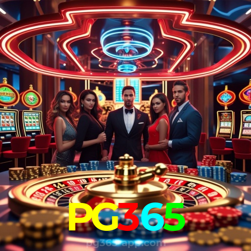 PG365：Jogue poker e aposte no futebol com segurança e grandes prêmios!