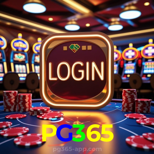 PG365：Apostas no futebol e diversão em blackjack e roleta online te esperam!