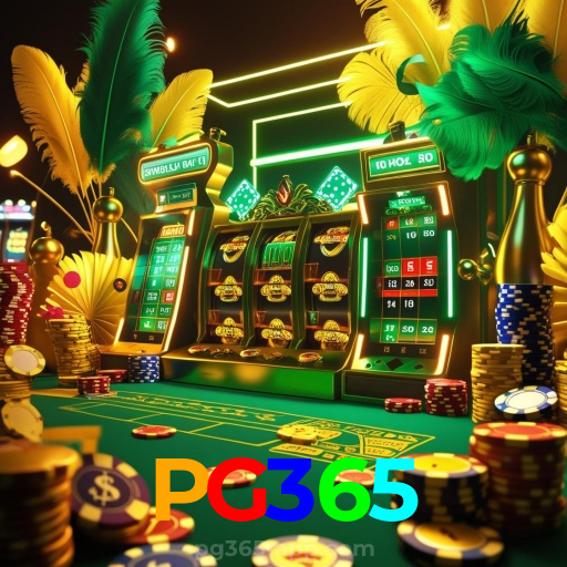 PG365:O futebol online está cheio de vitórias! Aposte e conquiste!