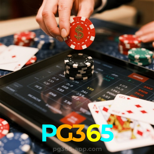 PG365：Jogue futebol online e vença grandes prêmios agora!