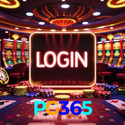 PG365:Aposte no futebol e ganhe prêmios fantásticos jogando slots e roleta!