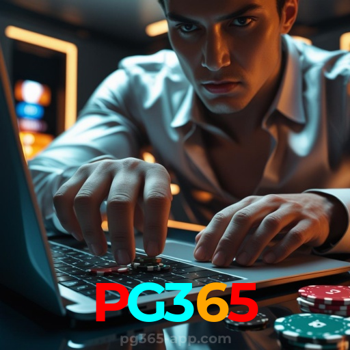 PG365：No futebol online, a chance de ganhar é sua!